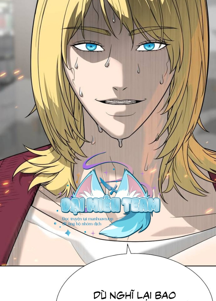 Sát Thủ Peter - Chapter 102.1 - Page 80