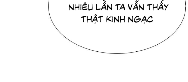 Sát Thủ Peter - Chapter 102.1 - Page 81