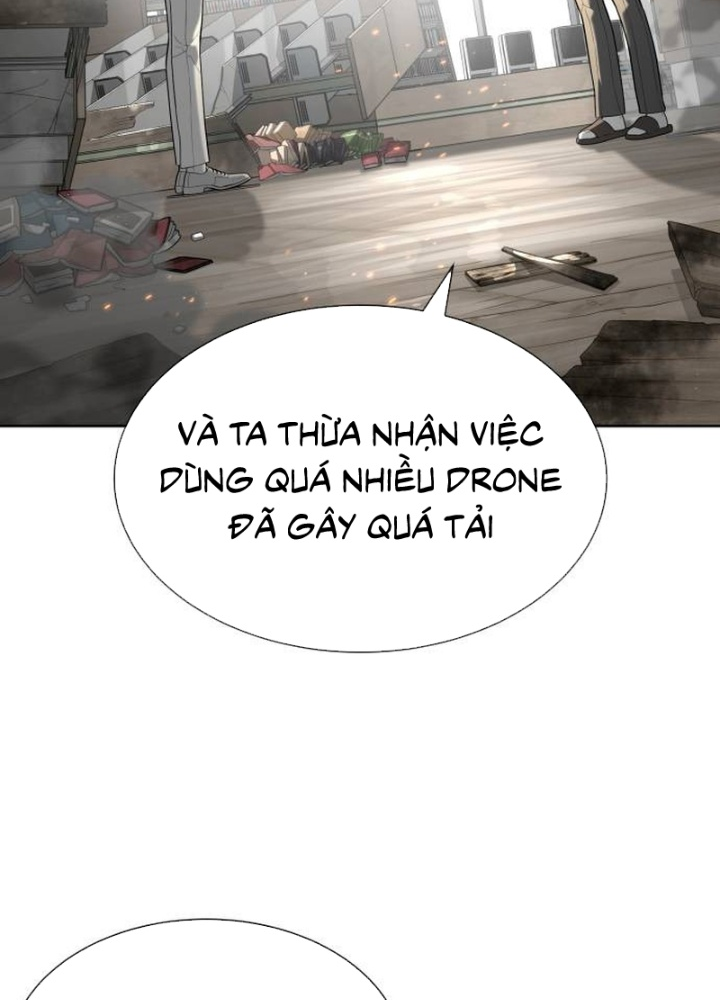 Sát Thủ Peter - Chapter 102.1 - Page 84