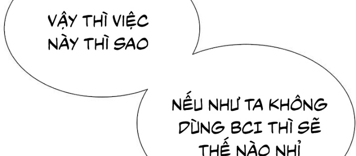 Sát Thủ Peter - Chapter 102.1 - Page 85