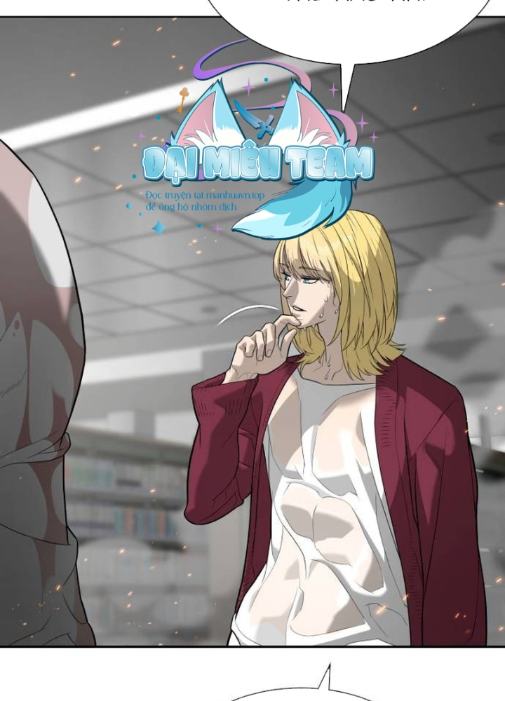 Sát Thủ Peter - Chapter 102.1 - Page 86