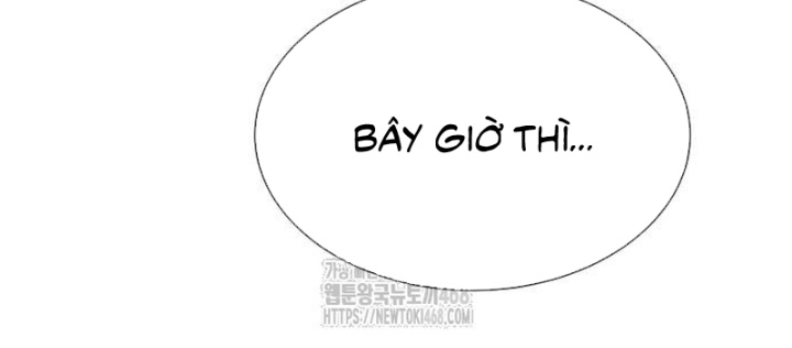 Sát Thủ Peter - Chapter 102.1 - Page 87