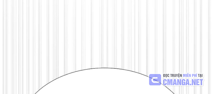 Sát Thủ Peter - Chapter 102.1 - Page 89