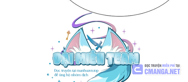 Sát Thủ Peter - Chapter 102.1 - Page 9