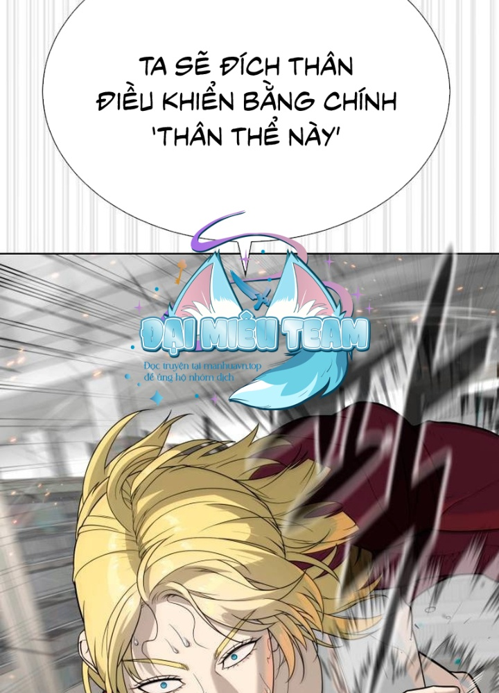 Sát Thủ Peter - Chapter 102.1 - Page 90