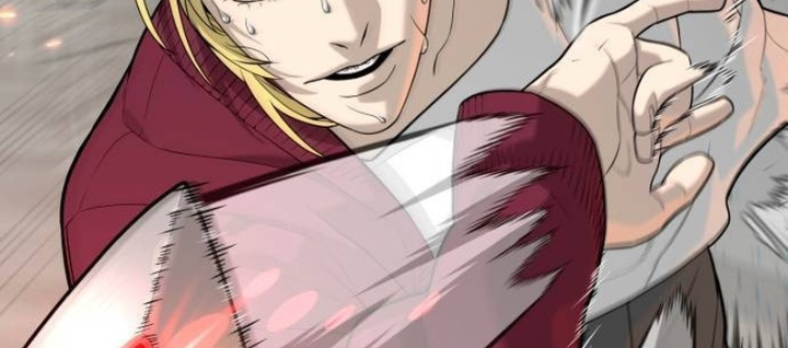 Sát Thủ Peter - Chapter 102.1 - Page 91