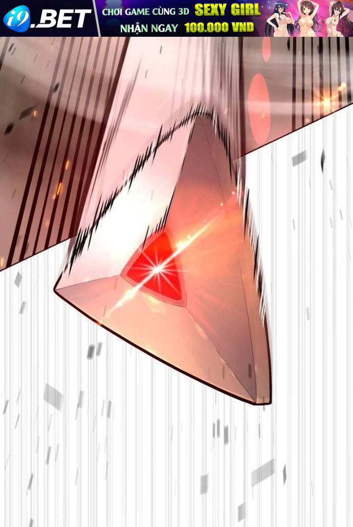 Sát Thủ Peter - Chapter 102.1 - Page 94