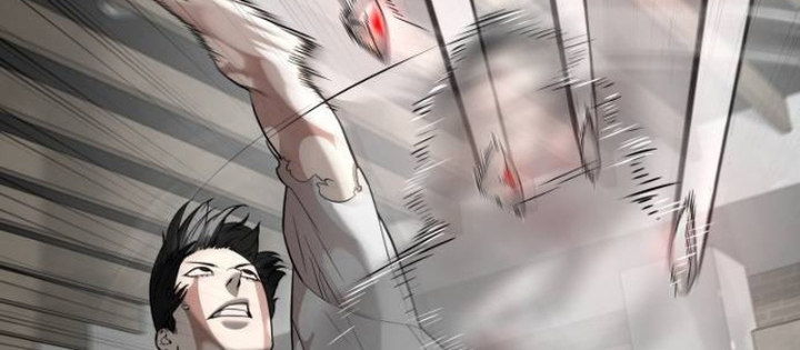 Sát Thủ Peter - Chapter 102.1 - Page 97