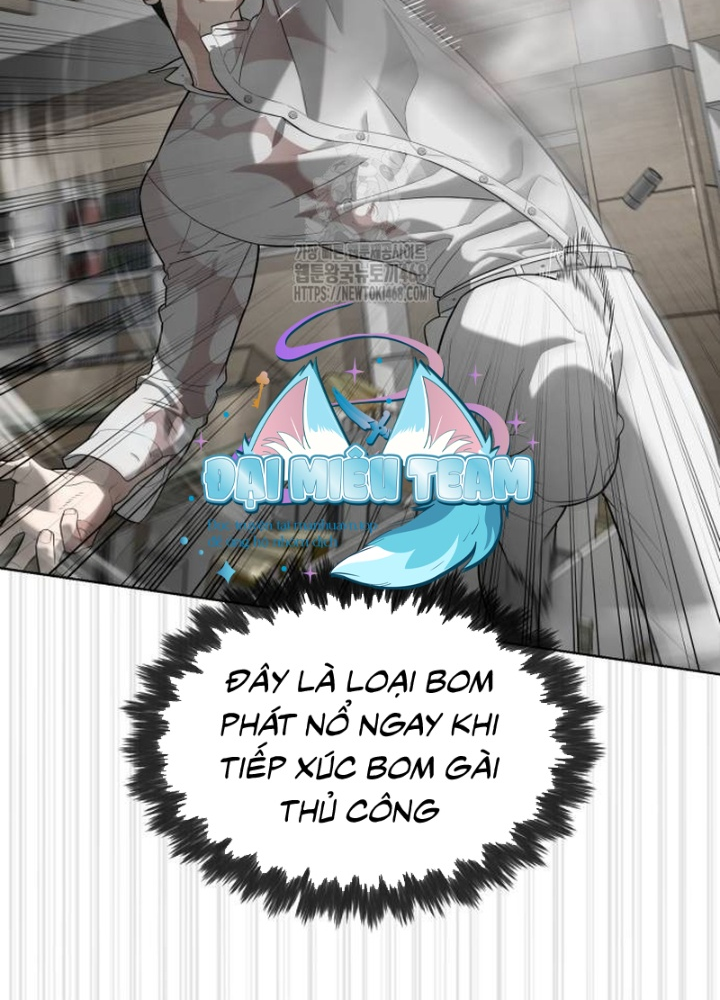 Sát Thủ Peter - Chapter 102.1 - Page 98
