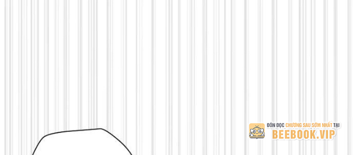 Sát Thủ Peter - Chapter 102.1 - Page 99