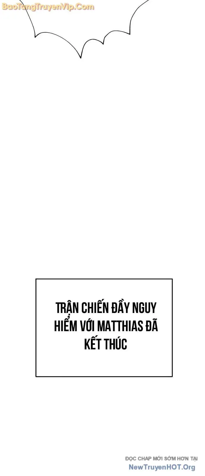 Sát Thủ Peter - Chapter 104.1 - Page 10