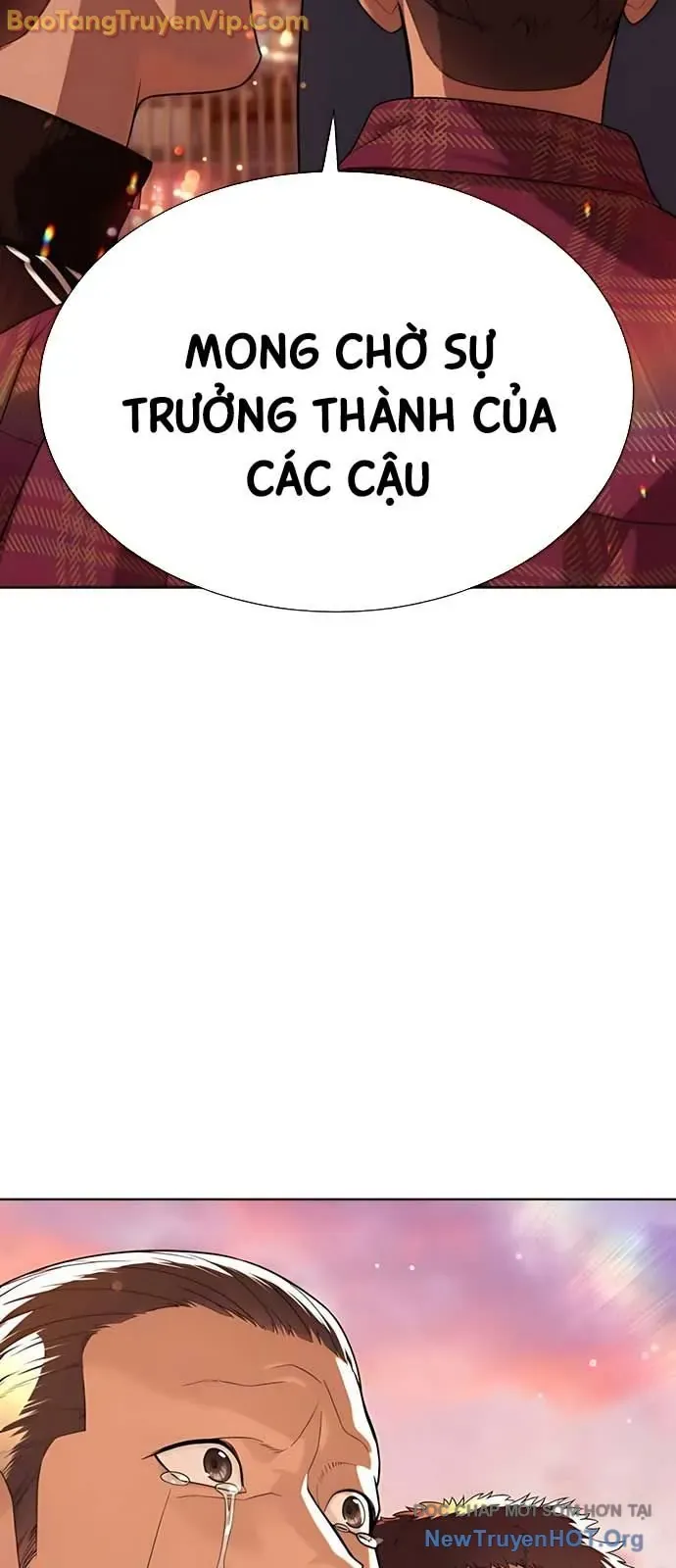 Sát Thủ Peter - Chapter 104.1 - Page 100