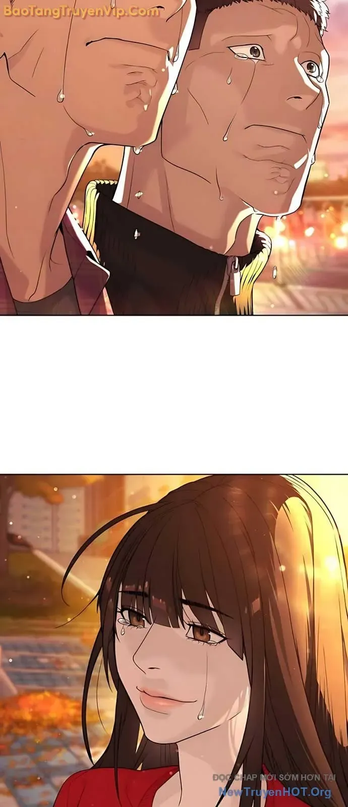 Sát Thủ Peter - Chapter 104.1 - Page 101