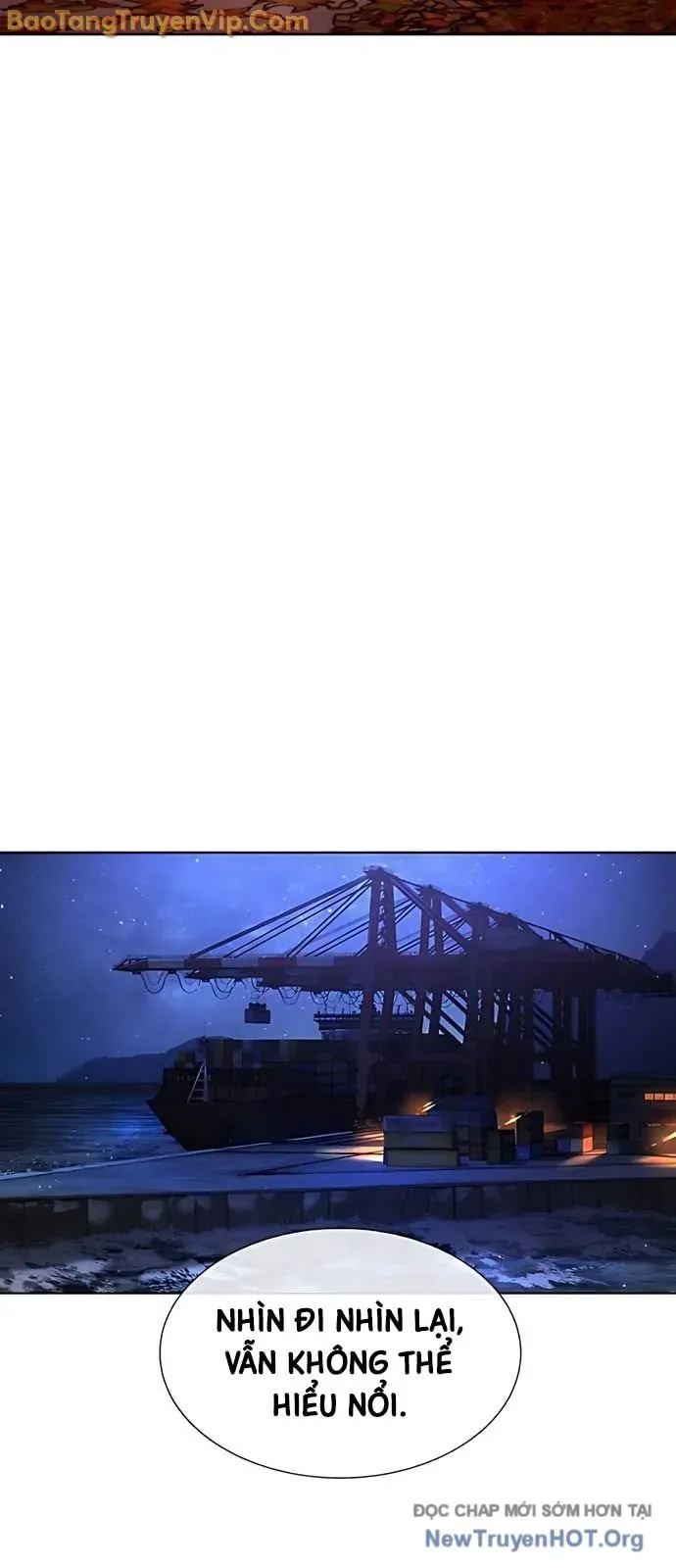 Sát Thủ Peter - Chapter 104.1 - Page 103