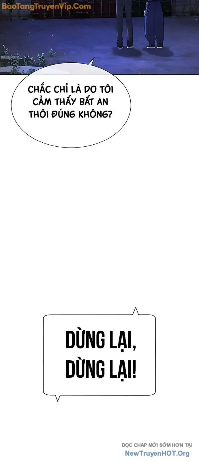 Sát Thủ Peter - Chapter 104.1 - Page 105