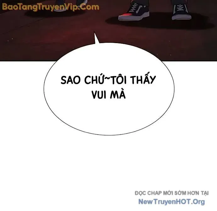 Sát Thủ Peter - Chapter 104.1 - Page 108