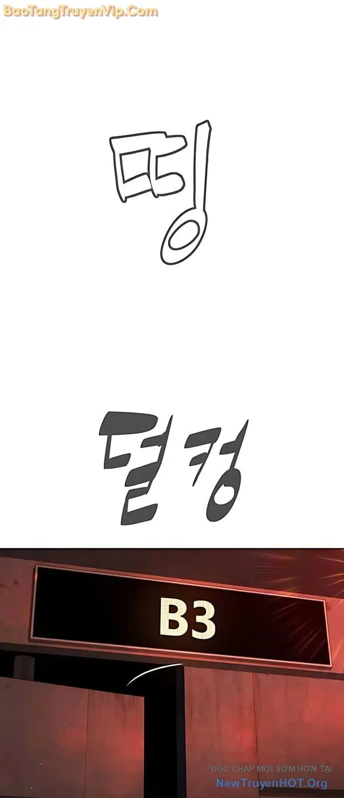 Sát Thủ Peter - Chapter 104.1 - Page 109