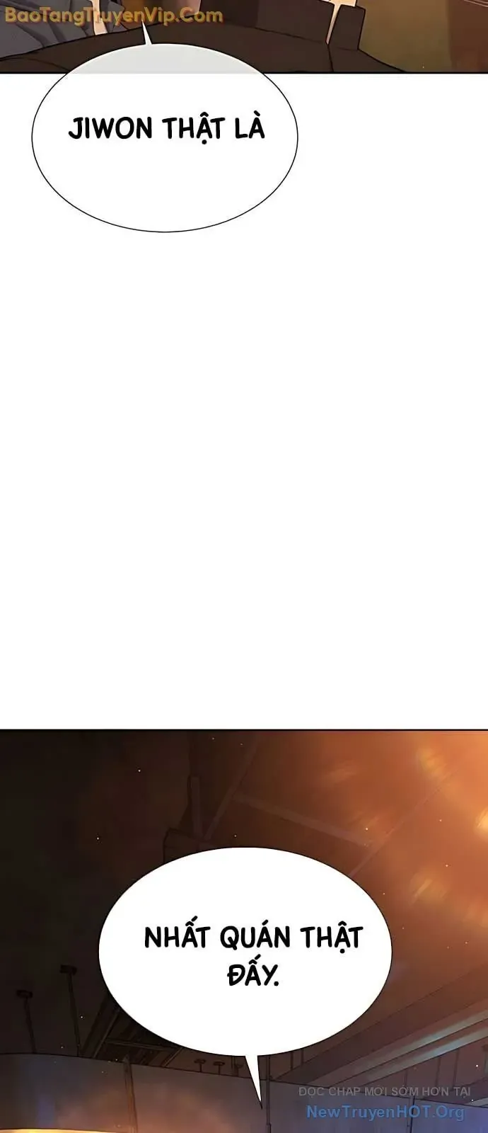 Sát Thủ Peter - Chapter 104.1 - Page 111