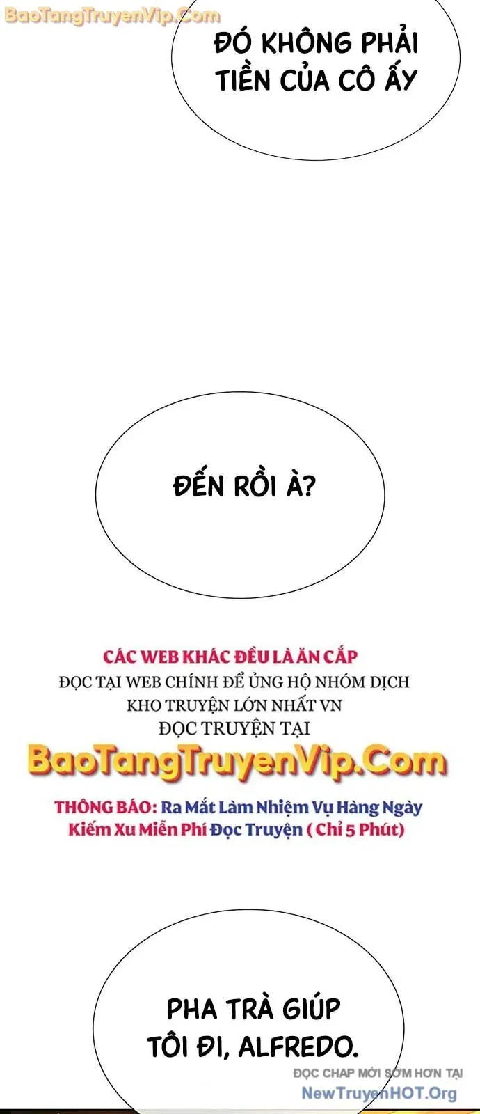 Sát Thủ Peter - Chapter 104.1 - Page 113