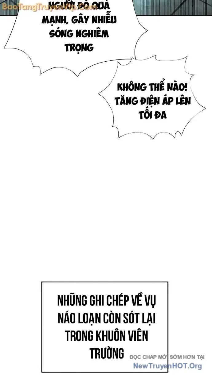 Sát Thủ Peter - Chapter 104.1 - Page 12