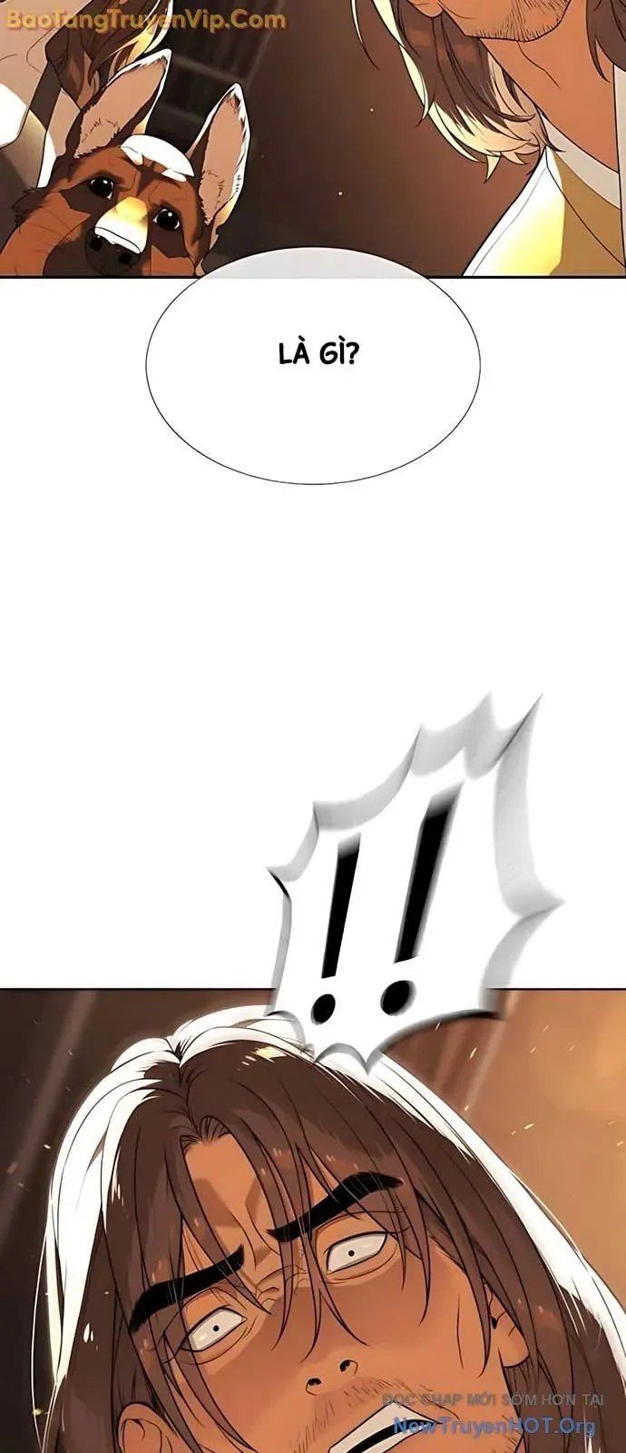 Sát Thủ Peter - Chapter 104.1 - Page 120