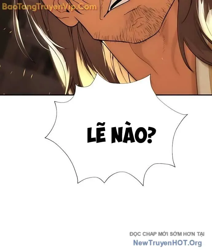 Sát Thủ Peter - Chapter 104.1 - Page 121