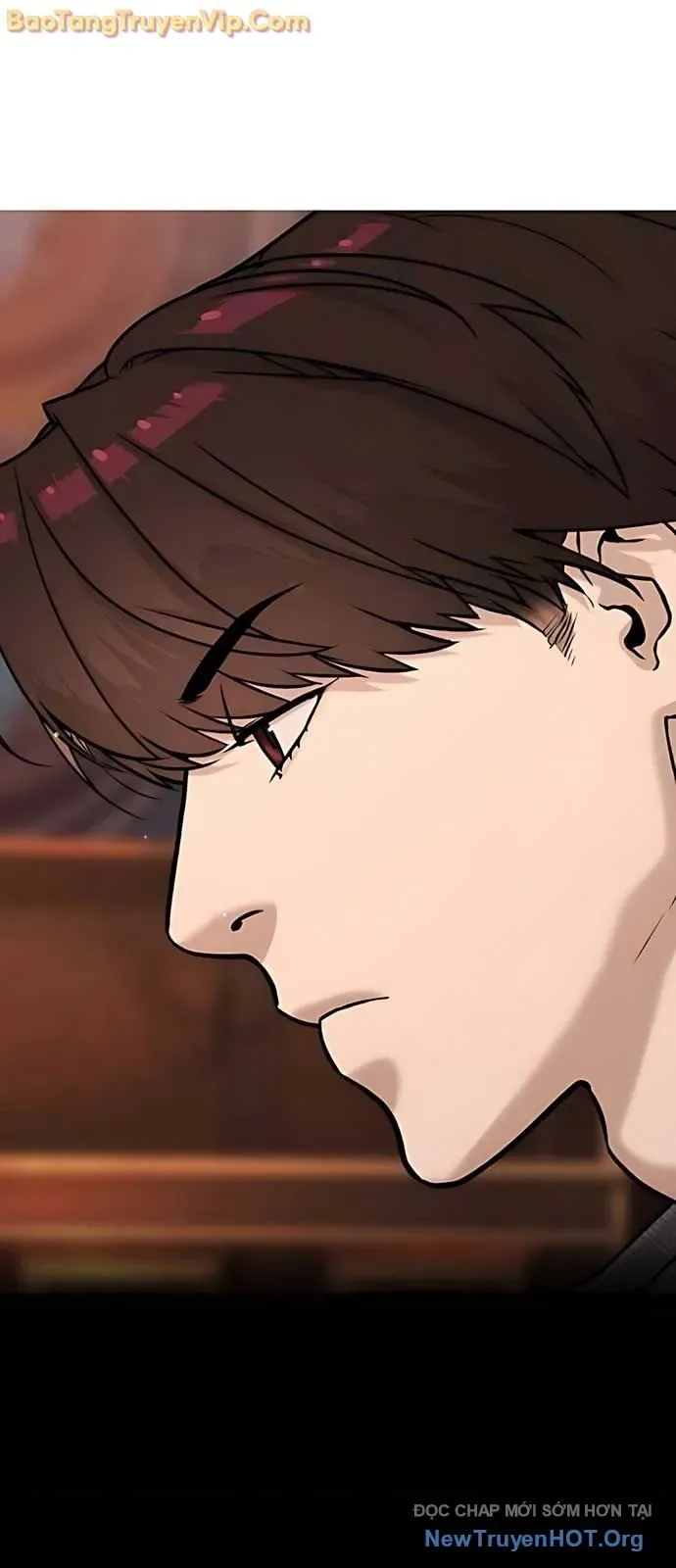 Sát Thủ Peter - Chapter 104.1 - Page 122