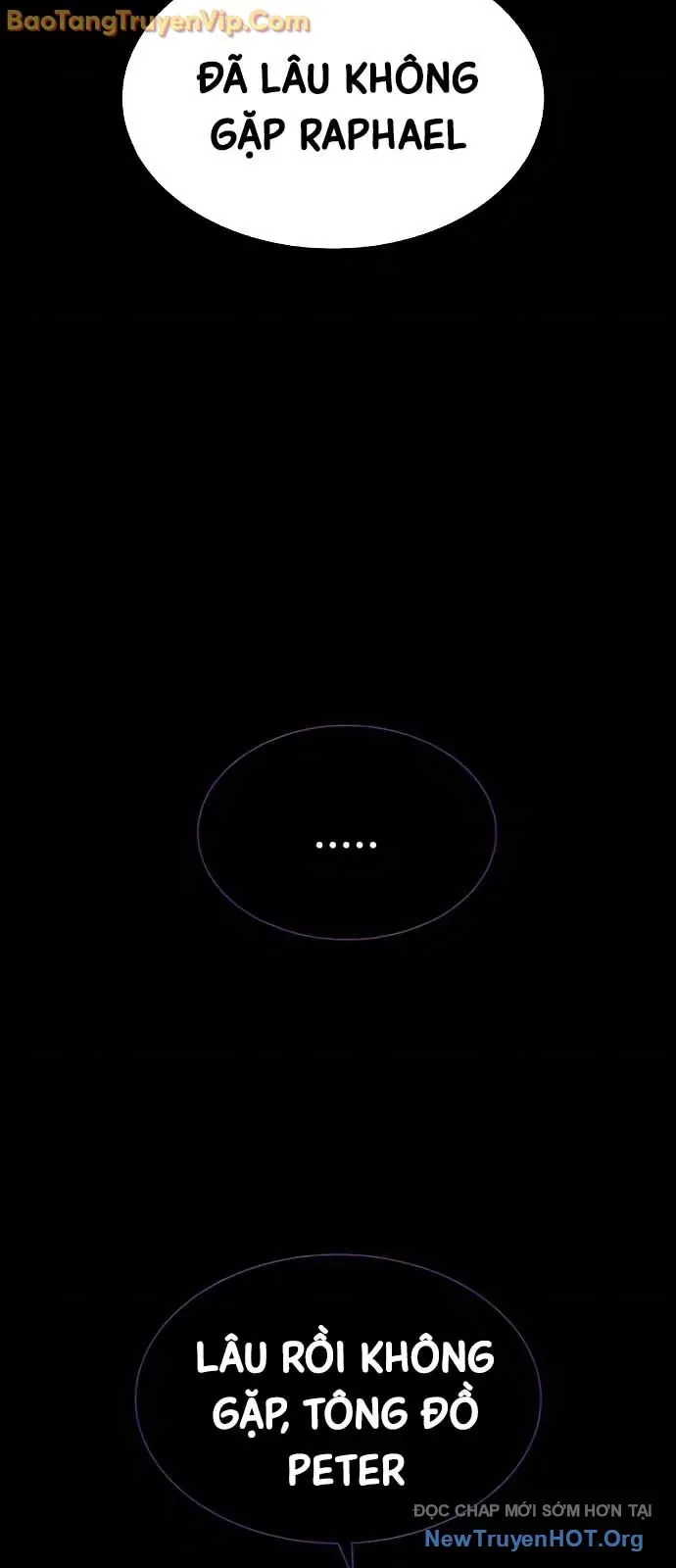 Sát Thủ Peter - Chapter 104.1 - Page 124