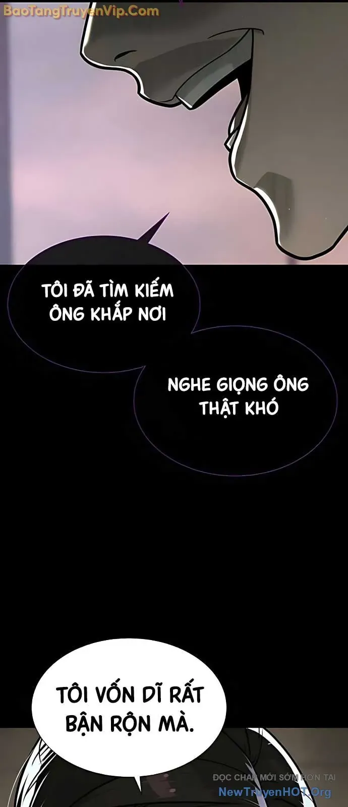 Sát Thủ Peter - Chapter 104.1 - Page 125