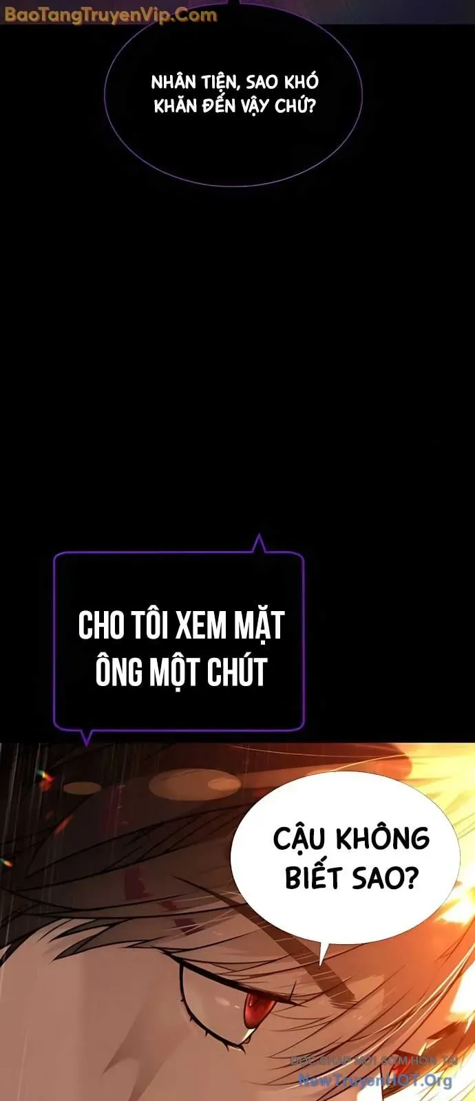 Sát Thủ Peter - Chapter 104.1 - Page 129