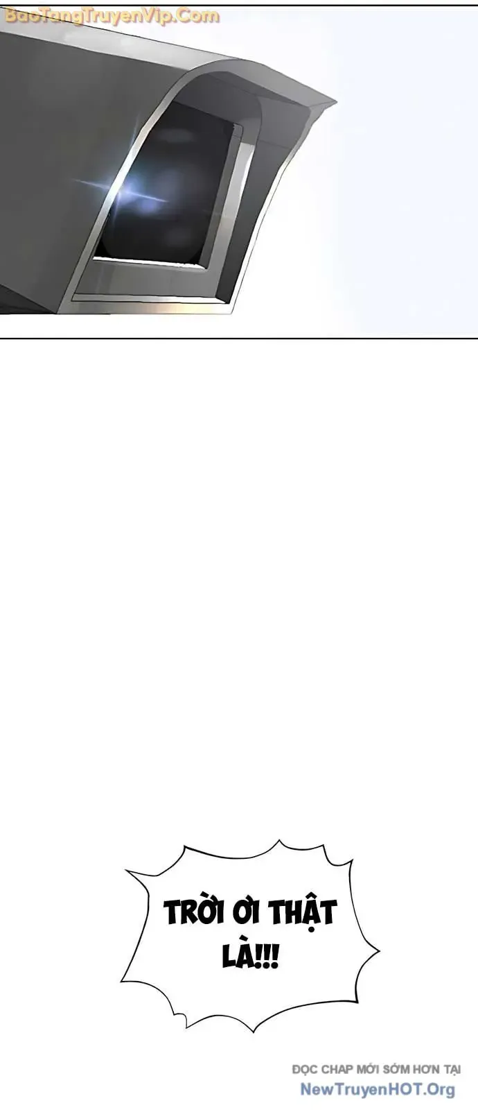 Sát Thủ Peter - Chapter 104.1 - Page 13