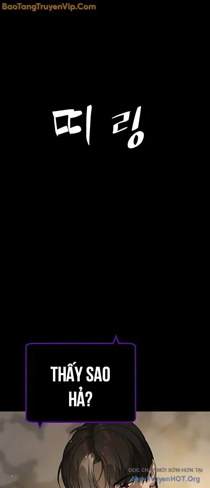 Sát Thủ Peter - Chapter 104.1 - Page 133