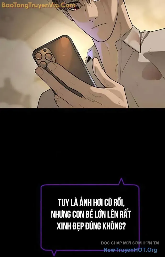 Sát Thủ Peter - Chapter 104.1 - Page 134