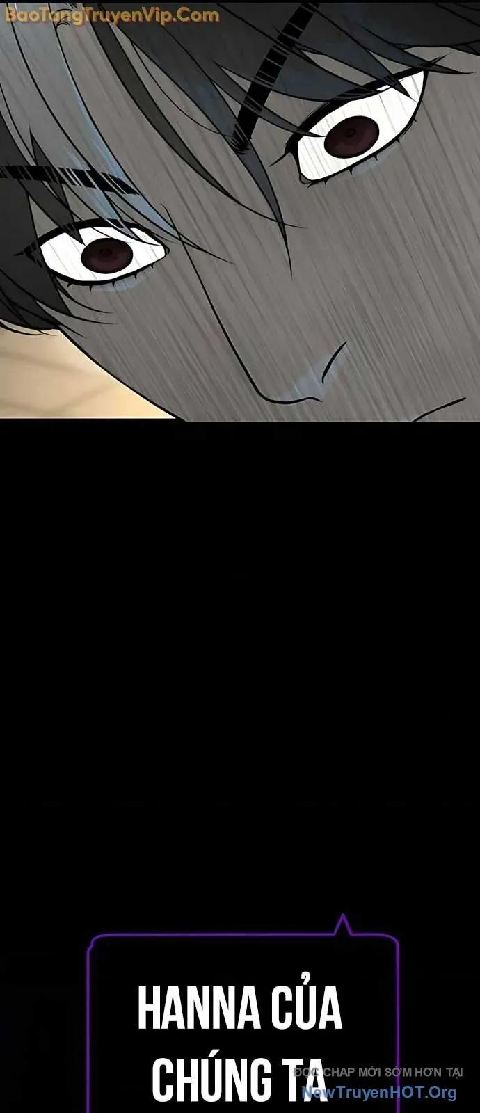 Sát Thủ Peter - Chapter 104.1 - Page 135