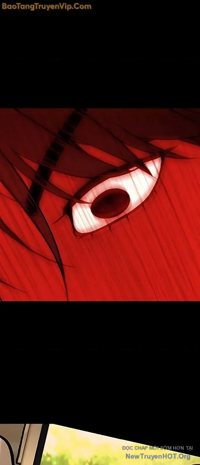 Sát Thủ Peter - Chapter 104.1 - Page 137