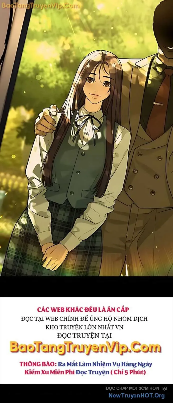 Sát Thủ Peter - Chapter 104.1 - Page 138