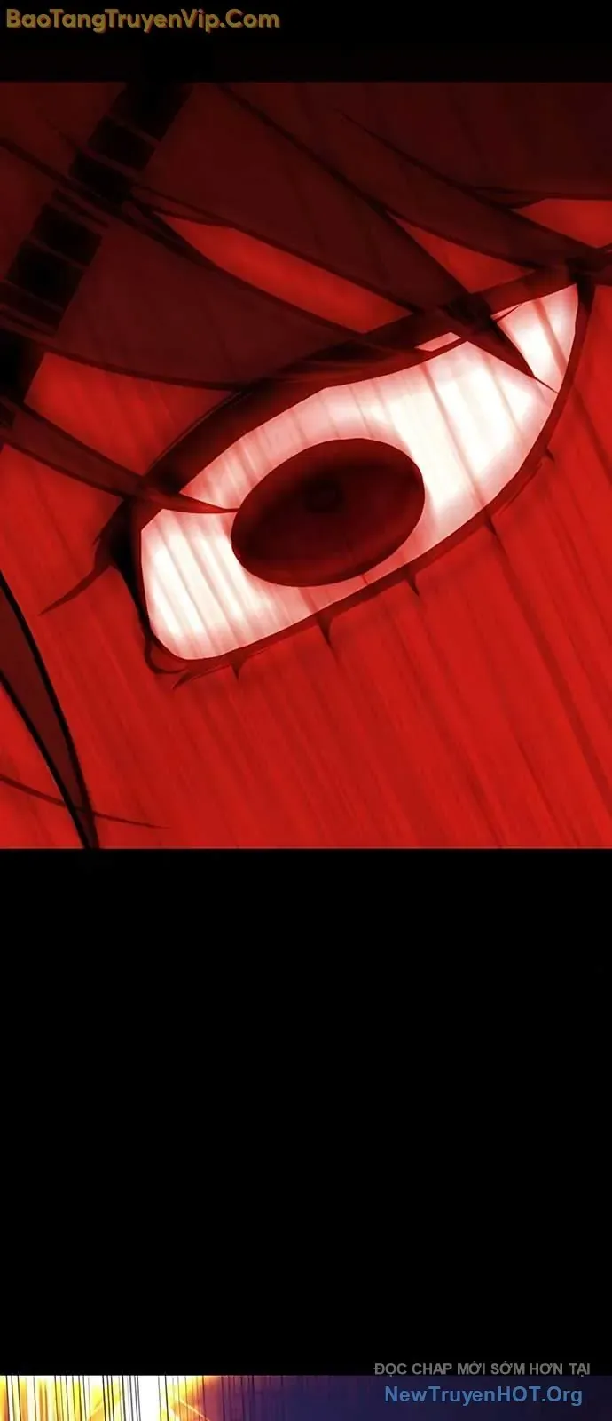 Sát Thủ Peter - Chapter 104.1 - Page 139