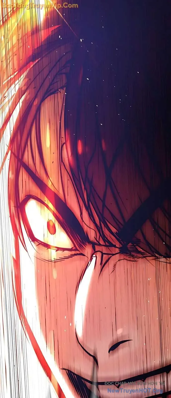 Sát Thủ Peter - Chapter 104.1 - Page 140