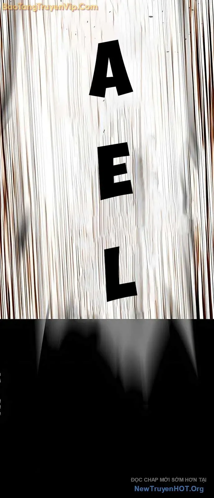 Sát Thủ Peter - Chapter 104.1 - Page 142