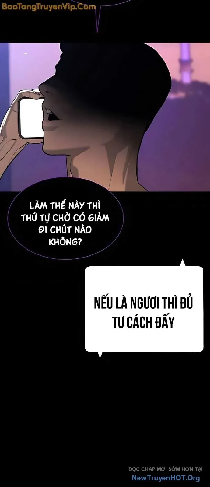 Sát Thủ Peter - Chapter 104.1 - Page 144