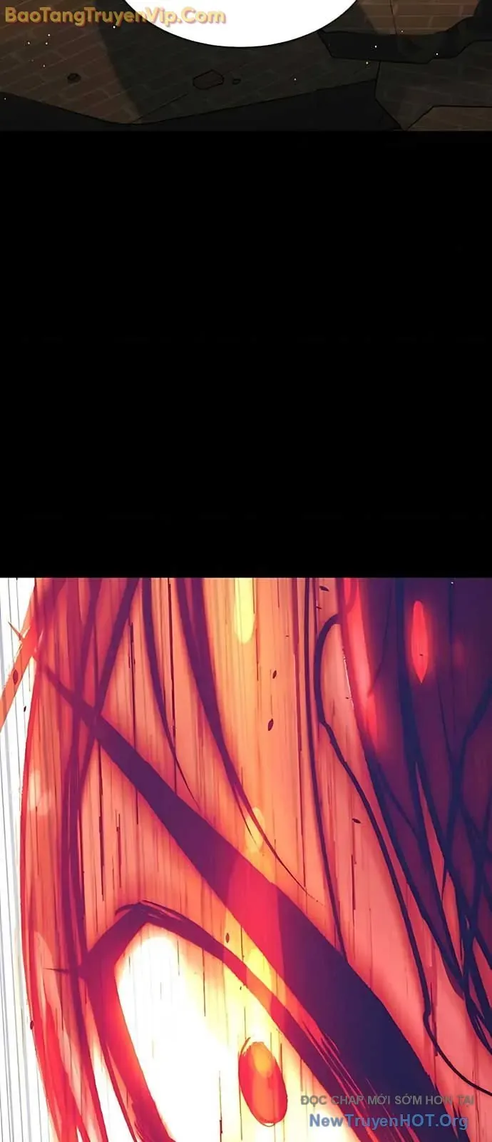 Sát Thủ Peter - Chapter 104.1 - Page 146