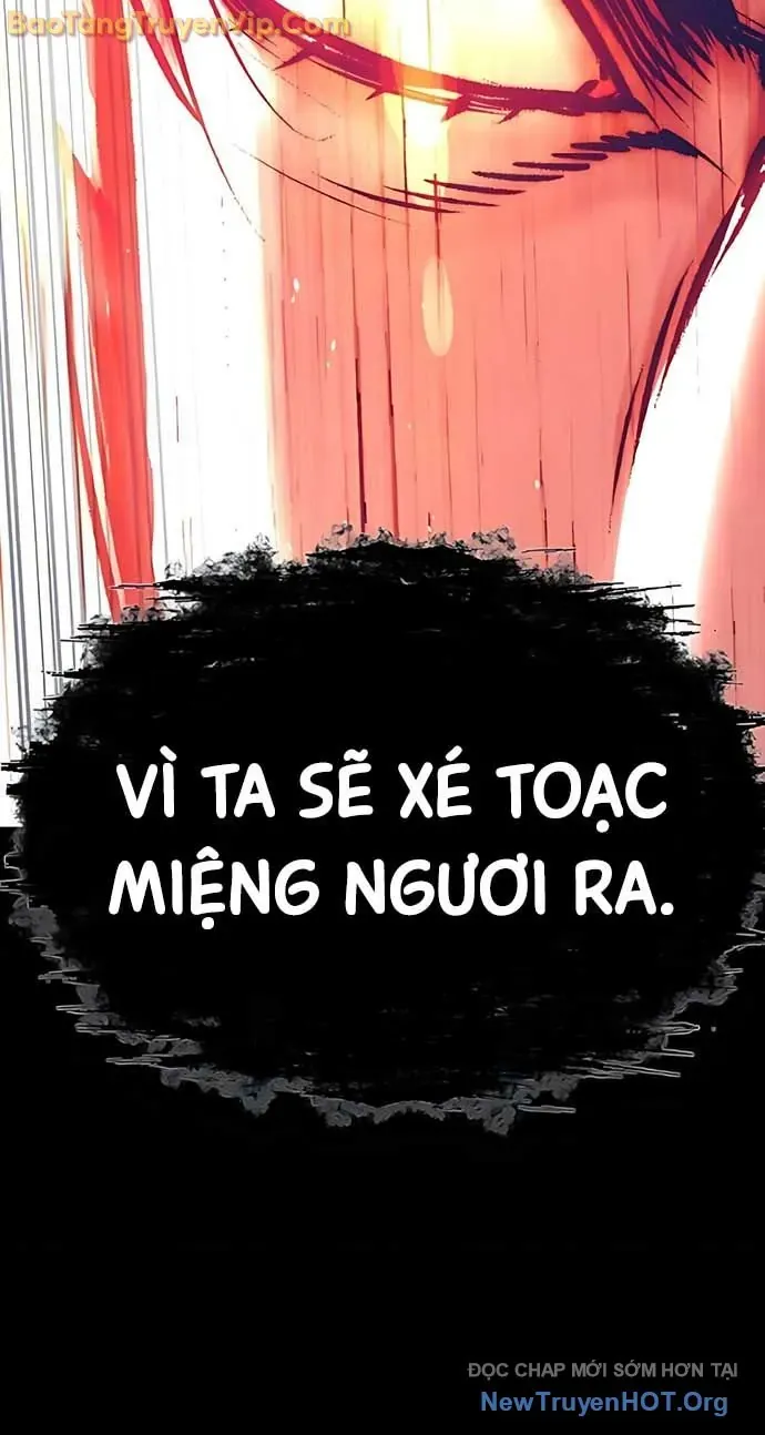 Sát Thủ Peter - Chapter 104.1 - Page 147