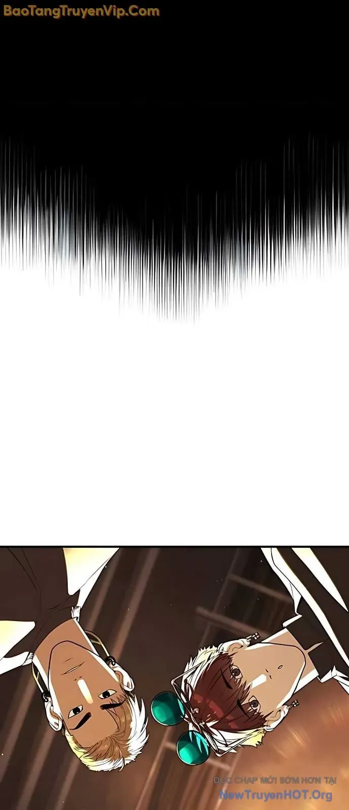 Sát Thủ Peter - Chapter 104.1 - Page 148