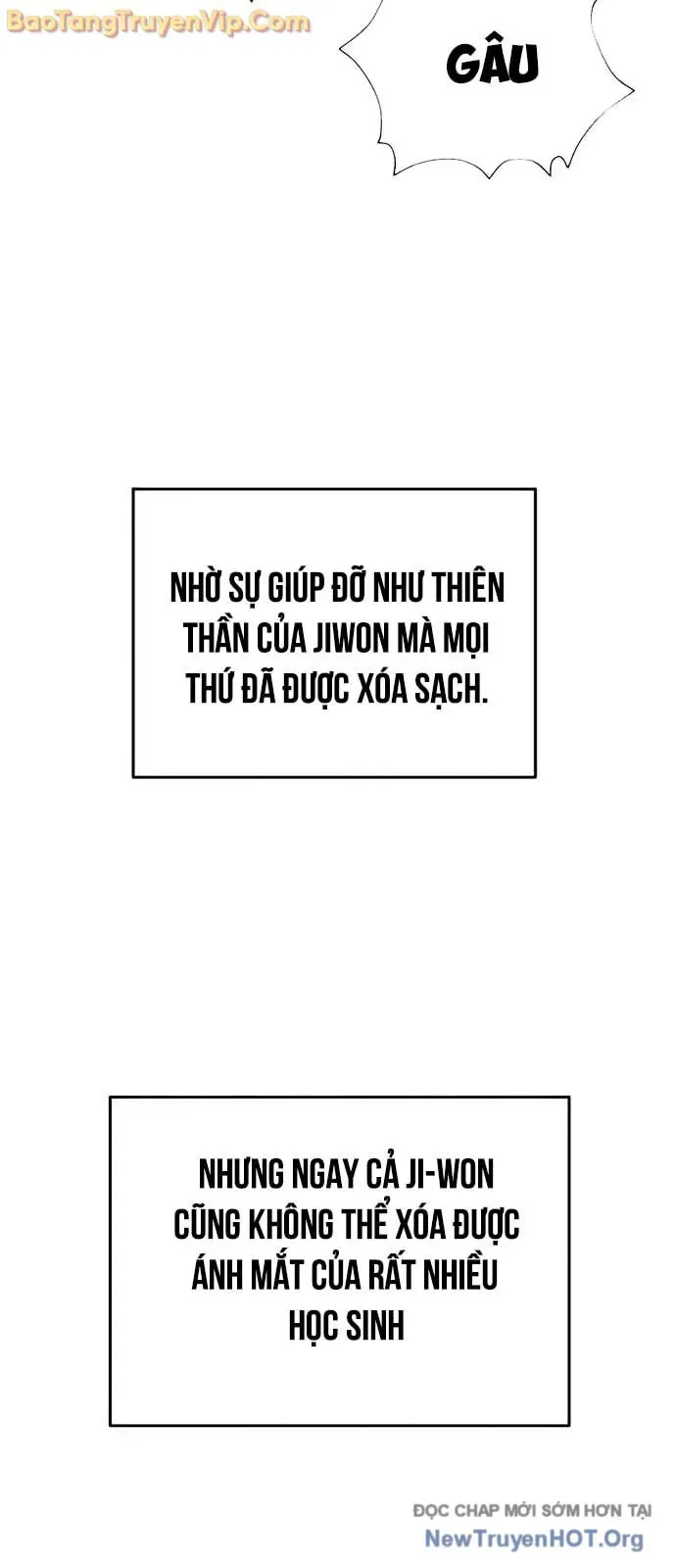 Sát Thủ Peter - Chapter 104.1 - Page 15