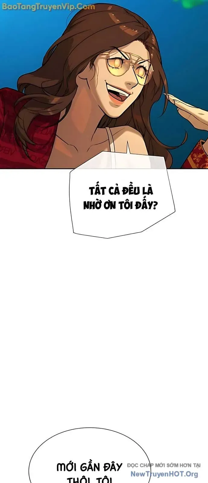 Sát Thủ Peter - Chapter 104.1 - Page 155