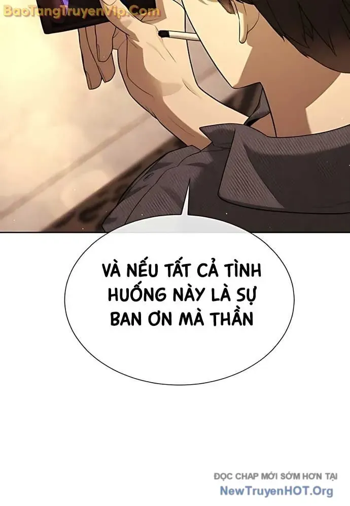 Sát Thủ Peter - Chapter 104.1 - Page 161