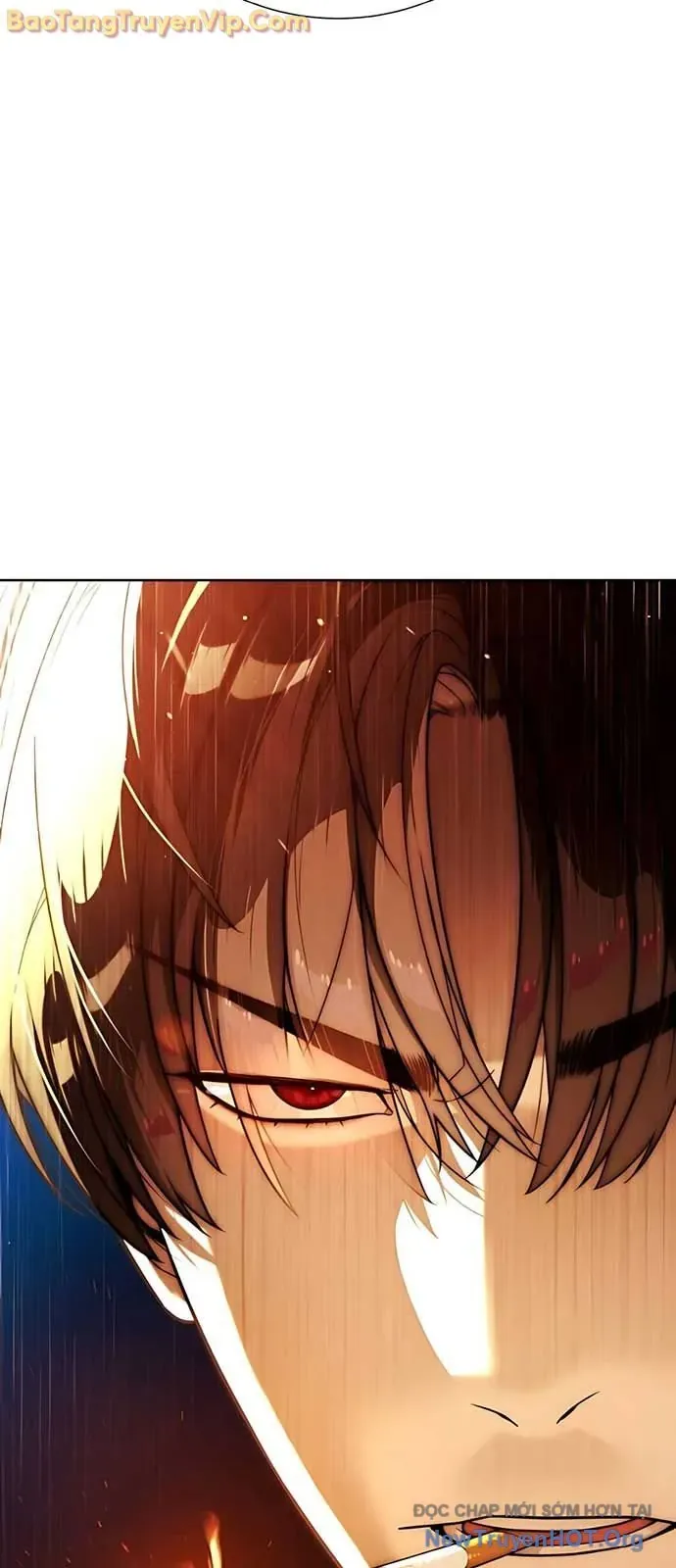 Sát Thủ Peter - Chapter 104.1 - Page 163