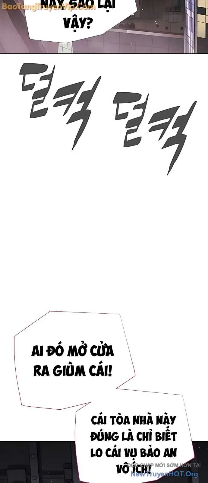 Sát Thủ Peter - Chapter 104.1 - Page 166