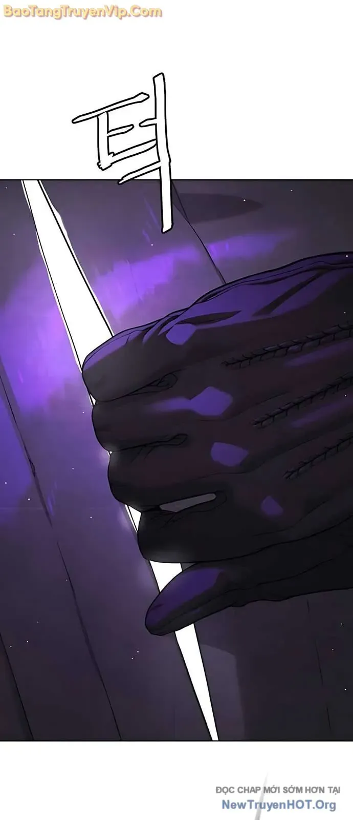 Sát Thủ Peter - Chapter 104.1 - Page 168