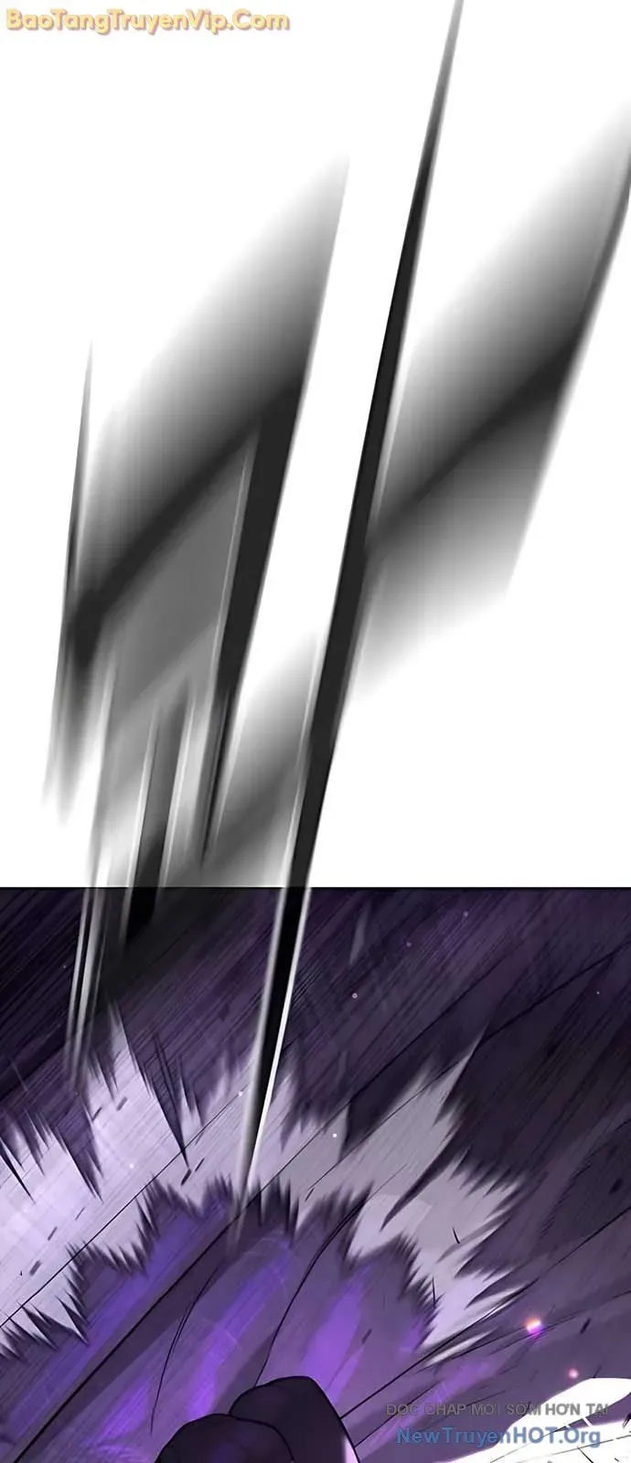 Sát Thủ Peter - Chapter 104.1 - Page 169